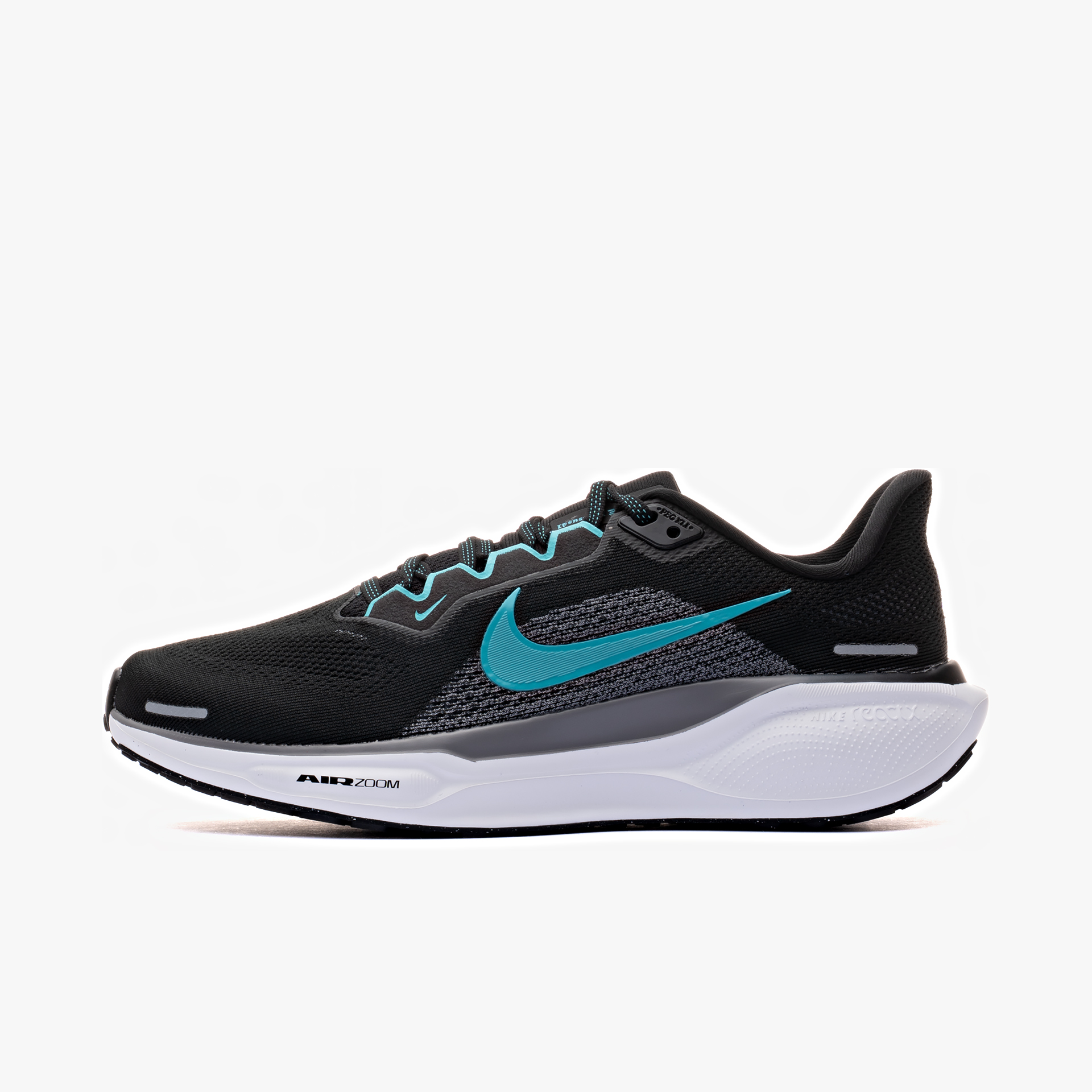 Nike Pegasus 41