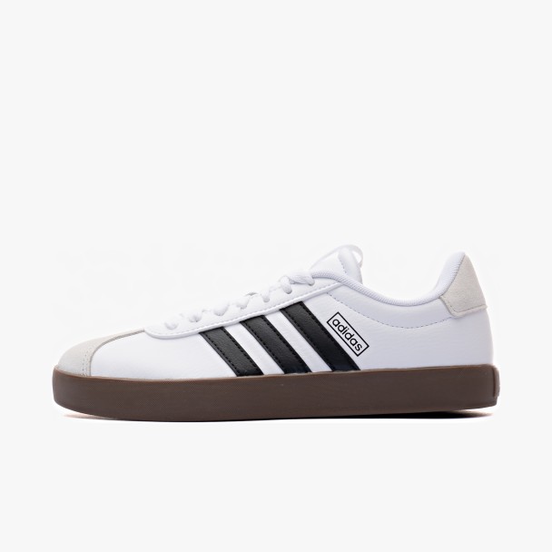 adidas VL Court 3.0