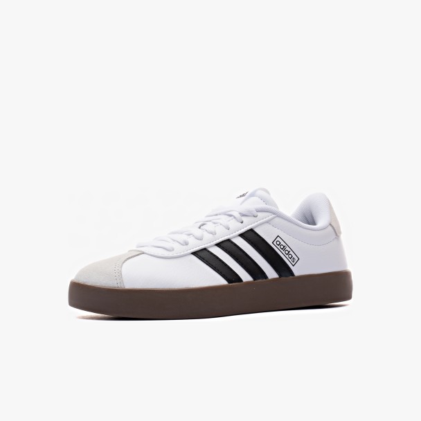 adidas VL Court 3.0