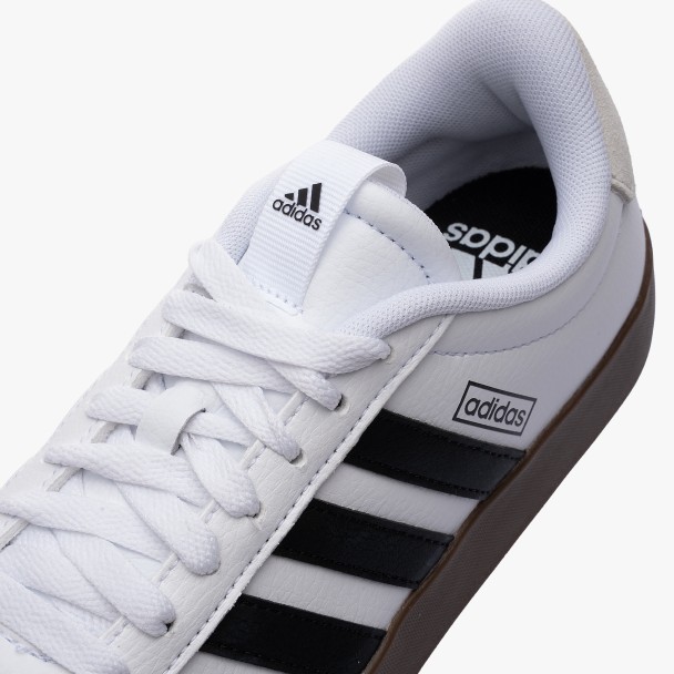 adidas VL Court 3.0