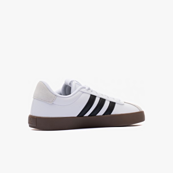 adidas VL Court 3.0