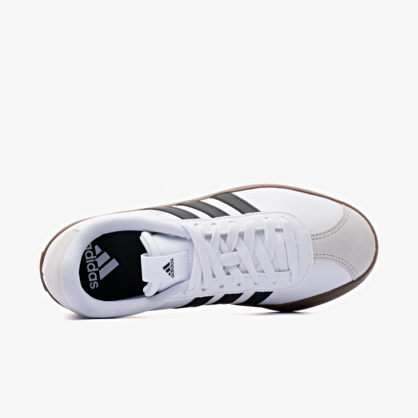 adidas VL Court 3.0