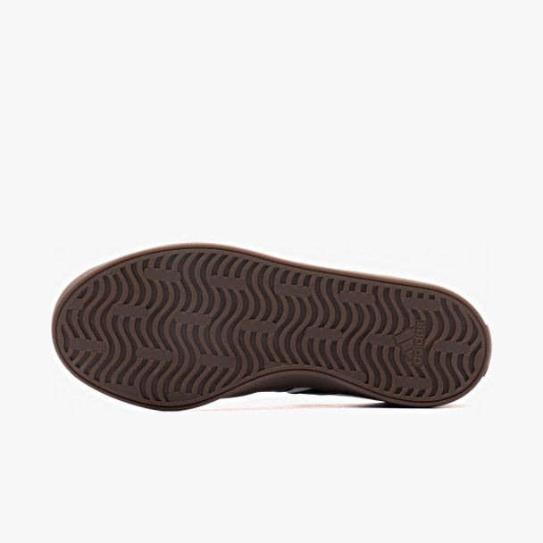 adidas VL Court 3.0