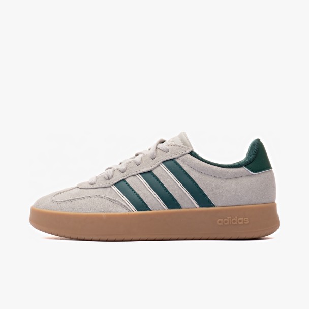 adidas Barreda