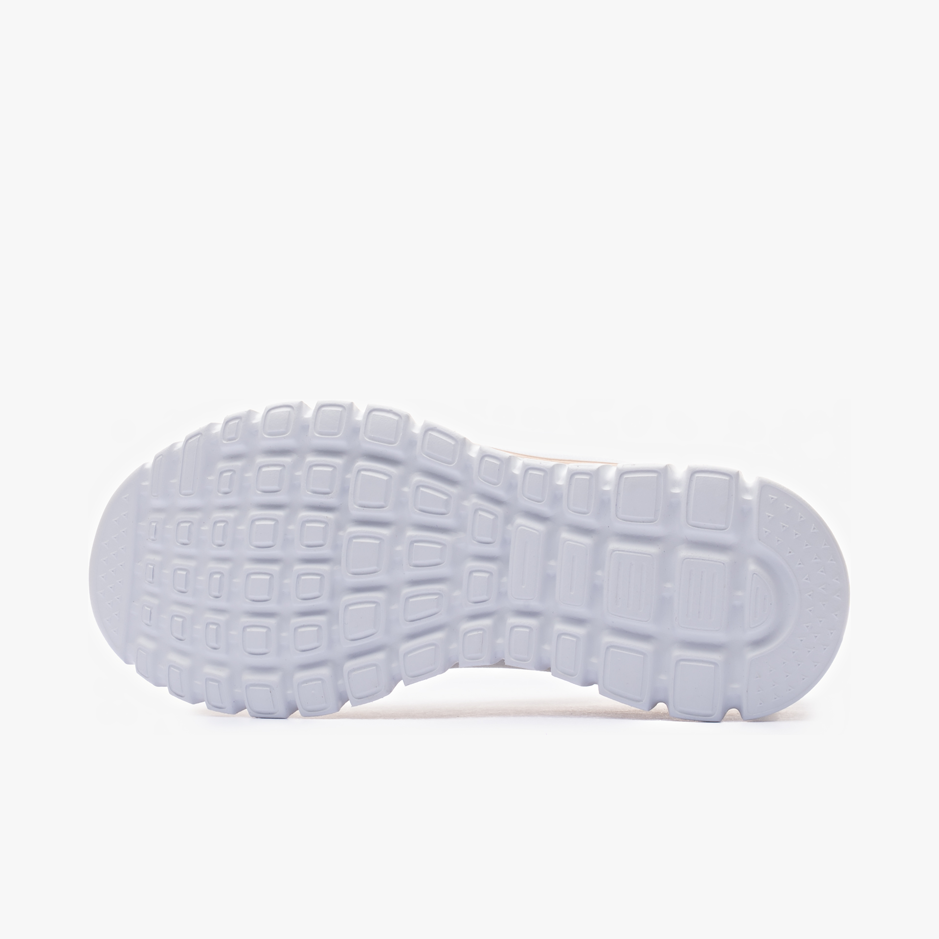 Skechers Graceful W