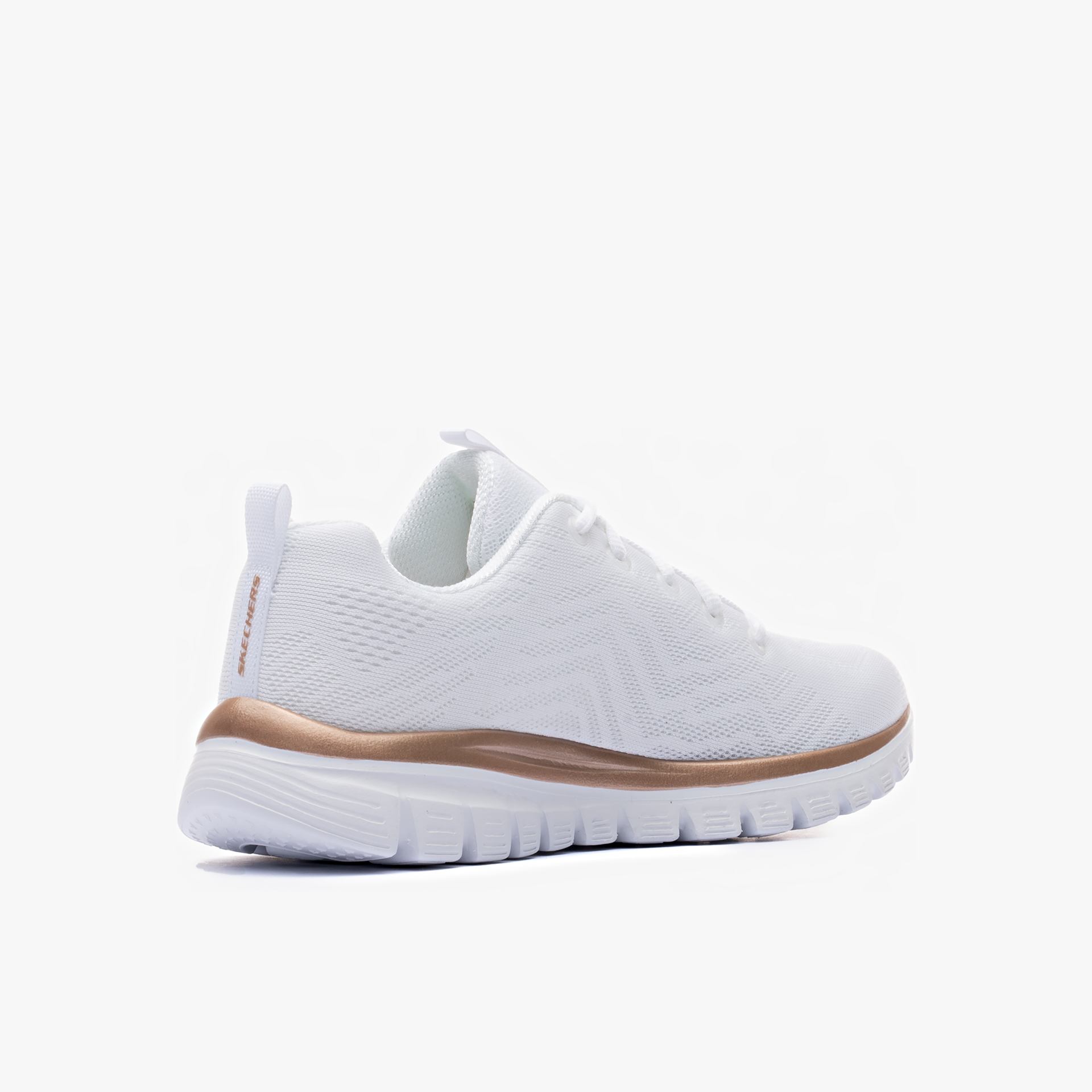 Skechers Graceful W