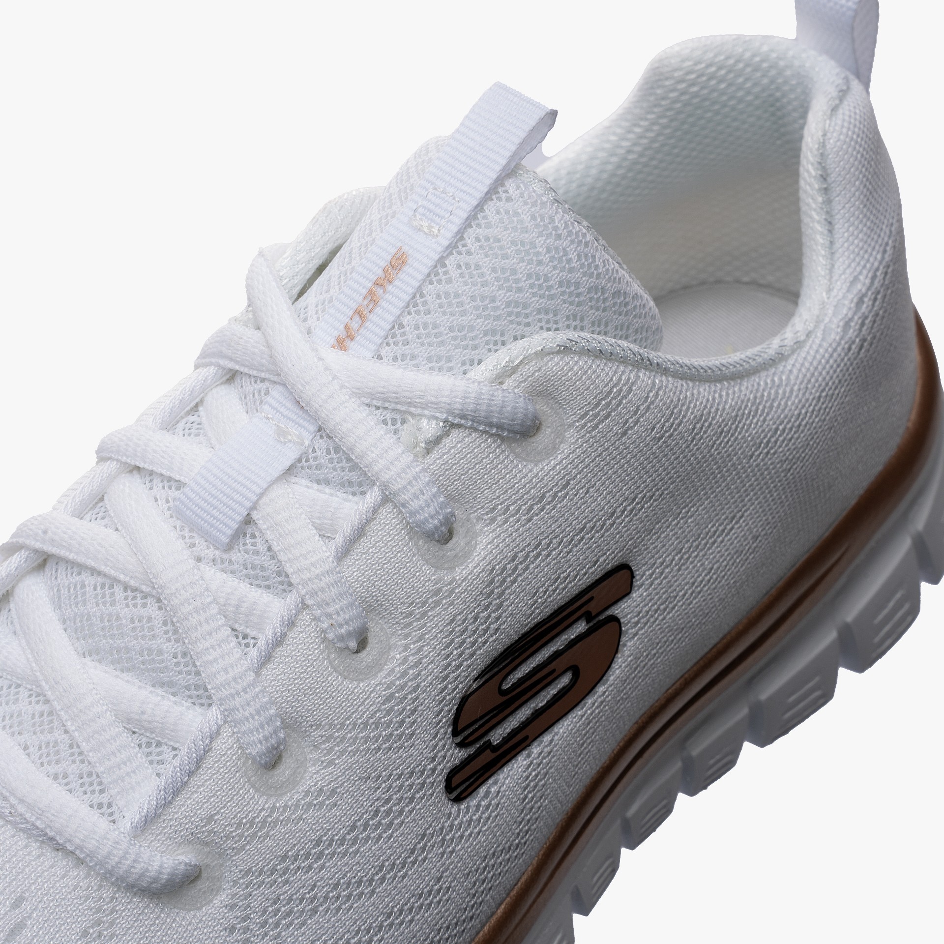 Skechers Graceful W
