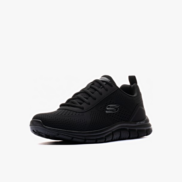 Skechers Track Leshur