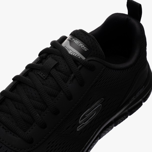 Skechers Track Leshur