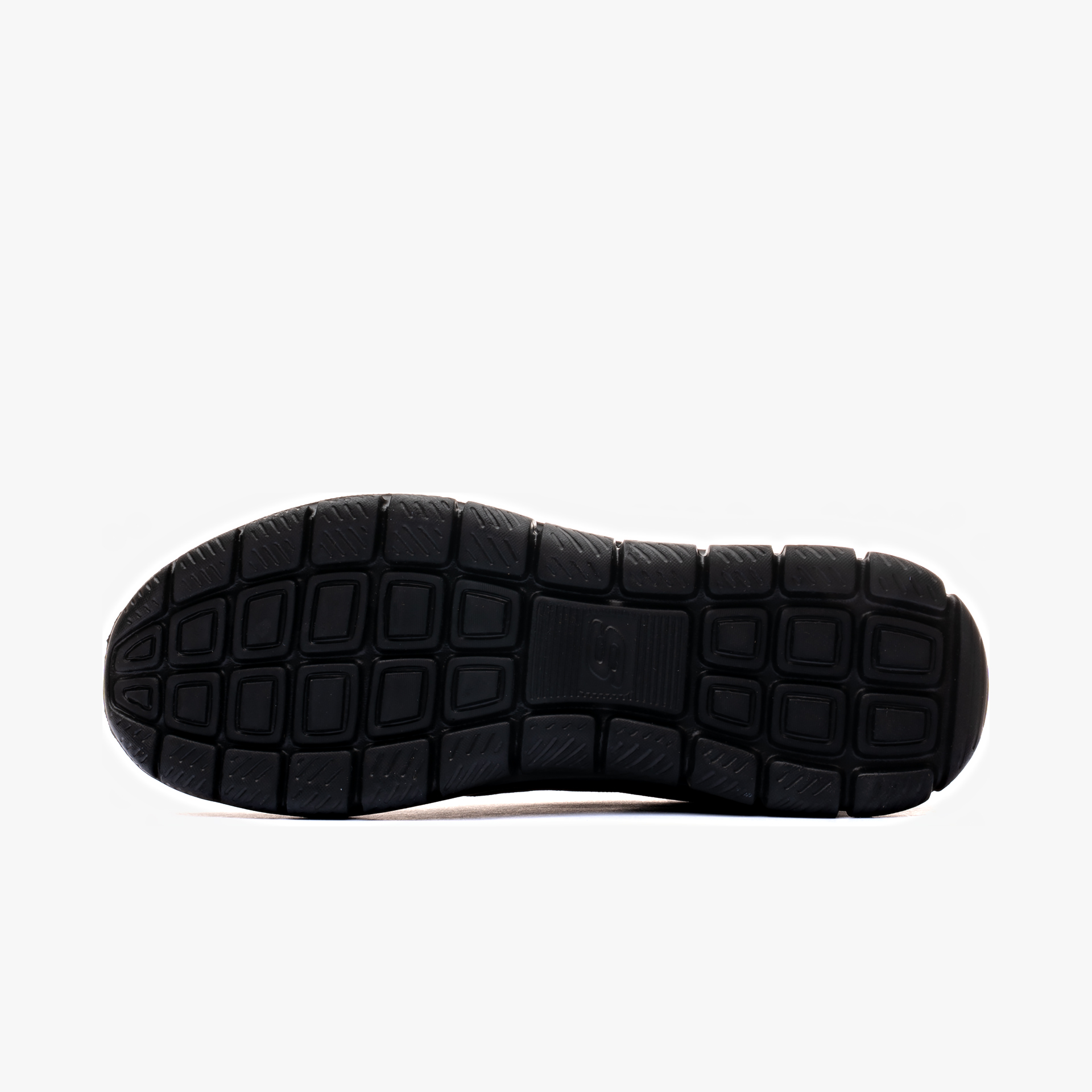 Skechers Track Leshur