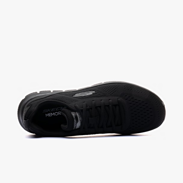 Skechers Track Leshur