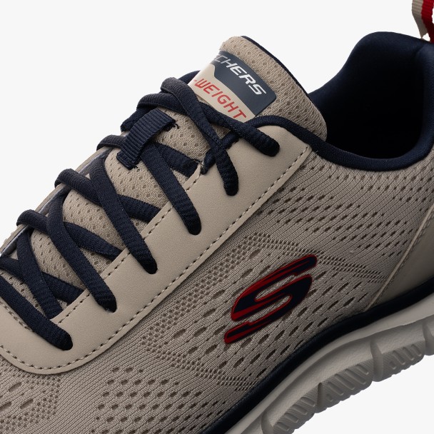 Skechers Track Leshur