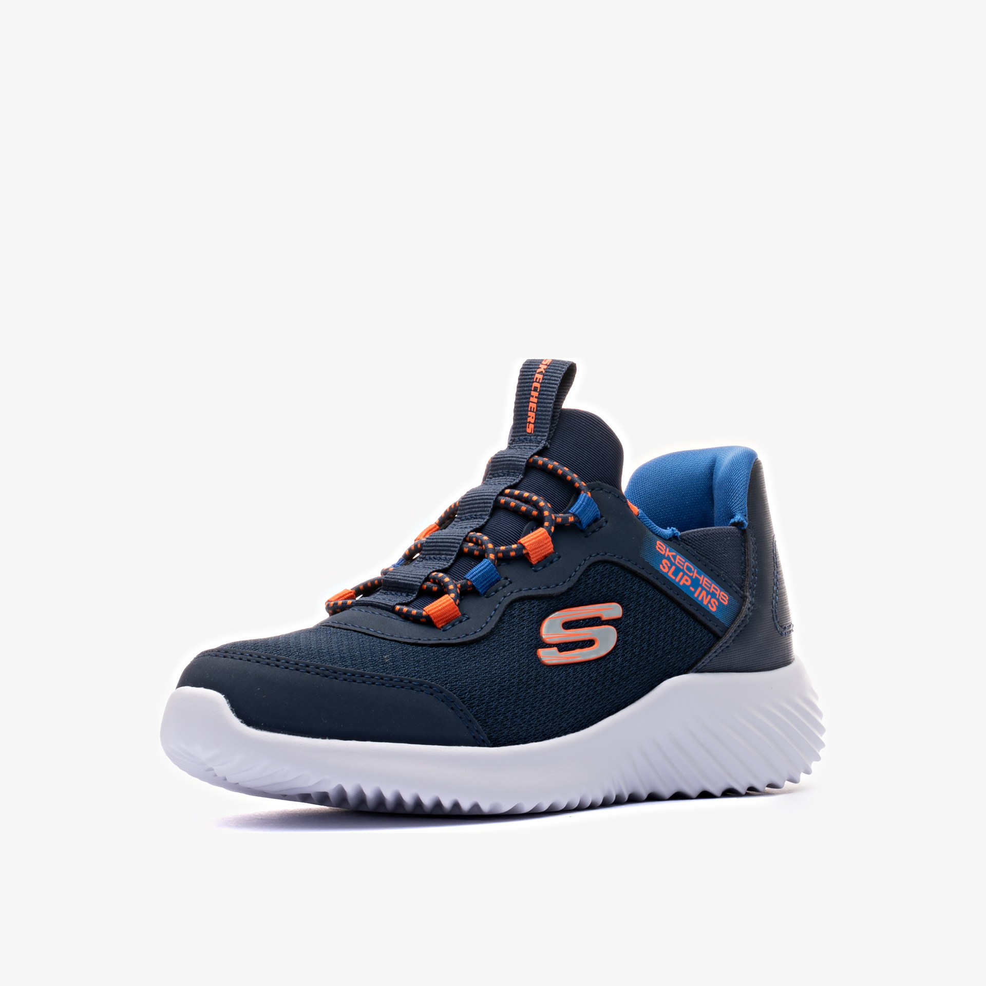 Skechers Bounder