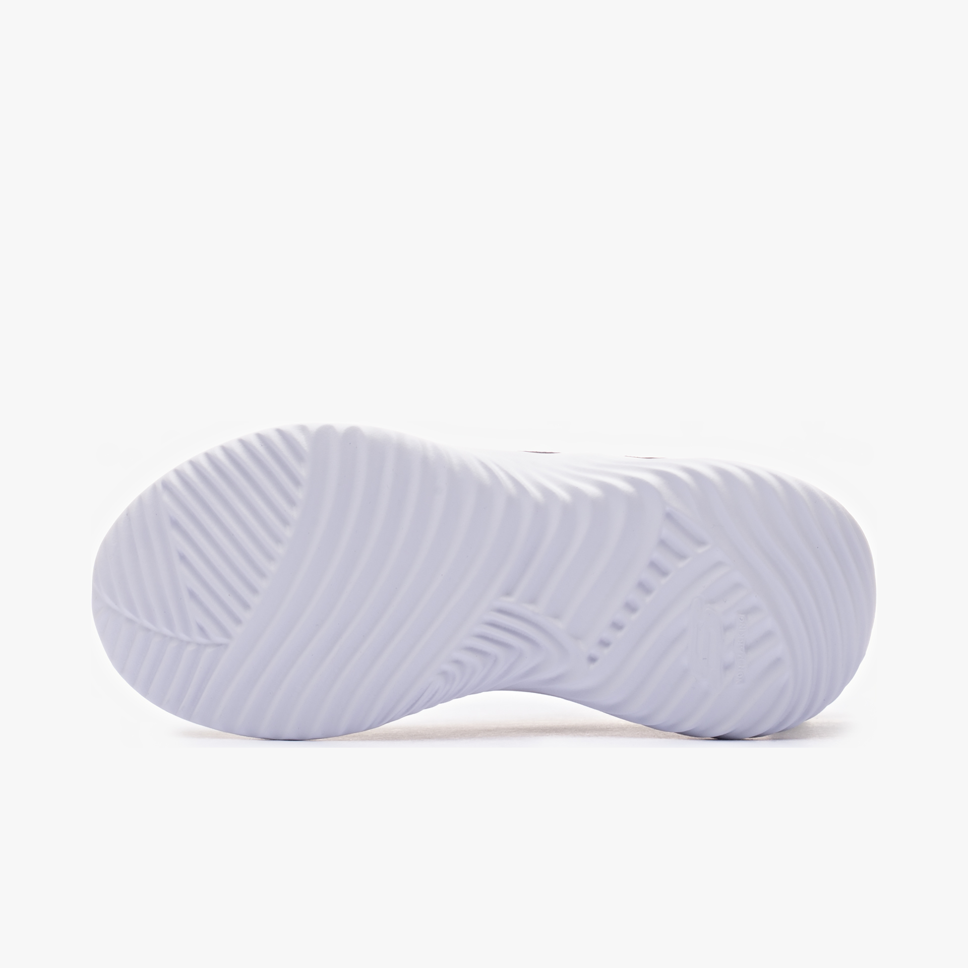 Skechers Bounder