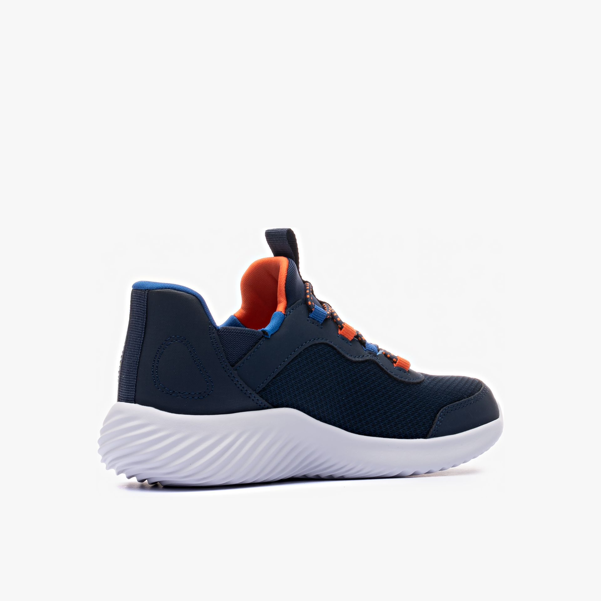 Skechers Bounder