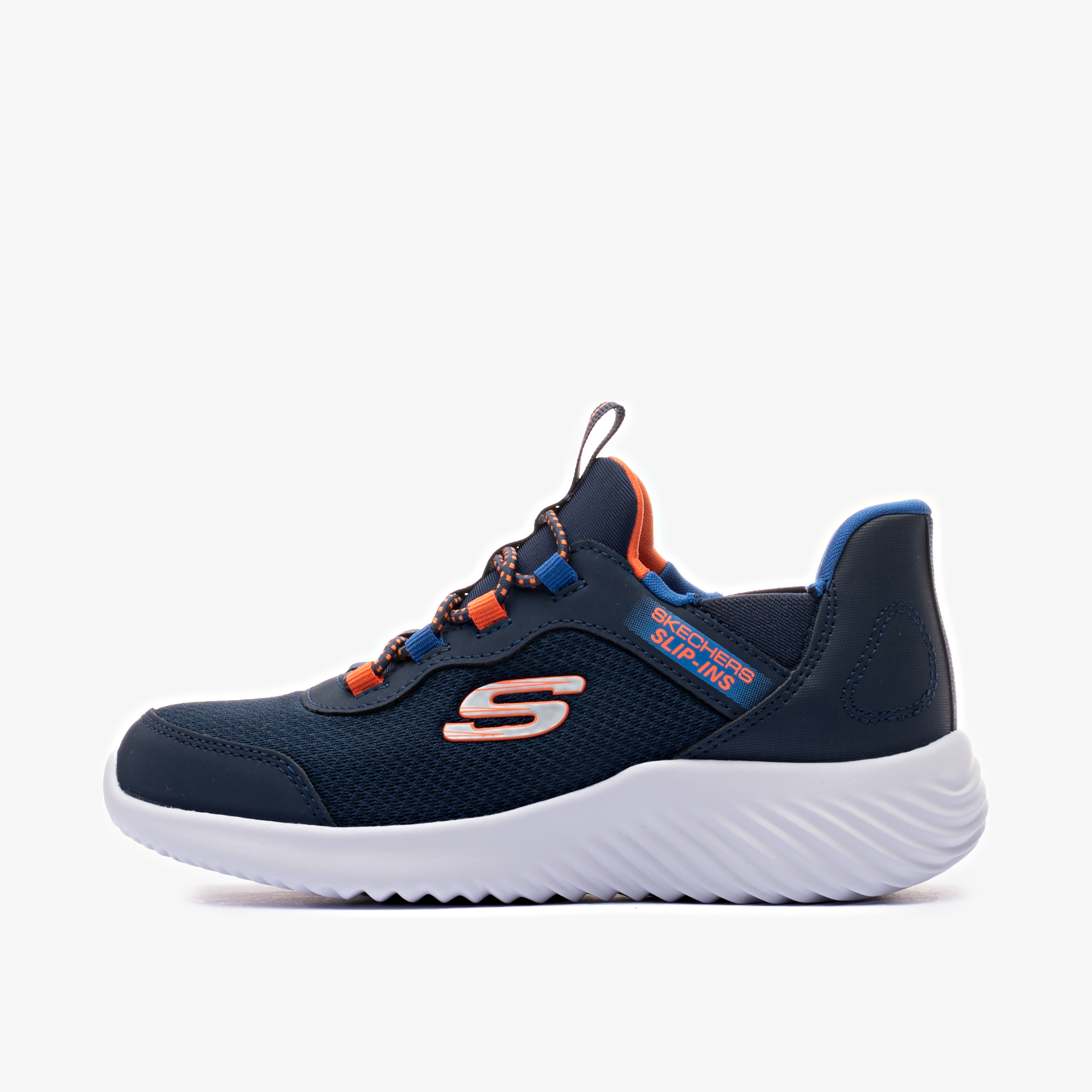 Skechers Bounder