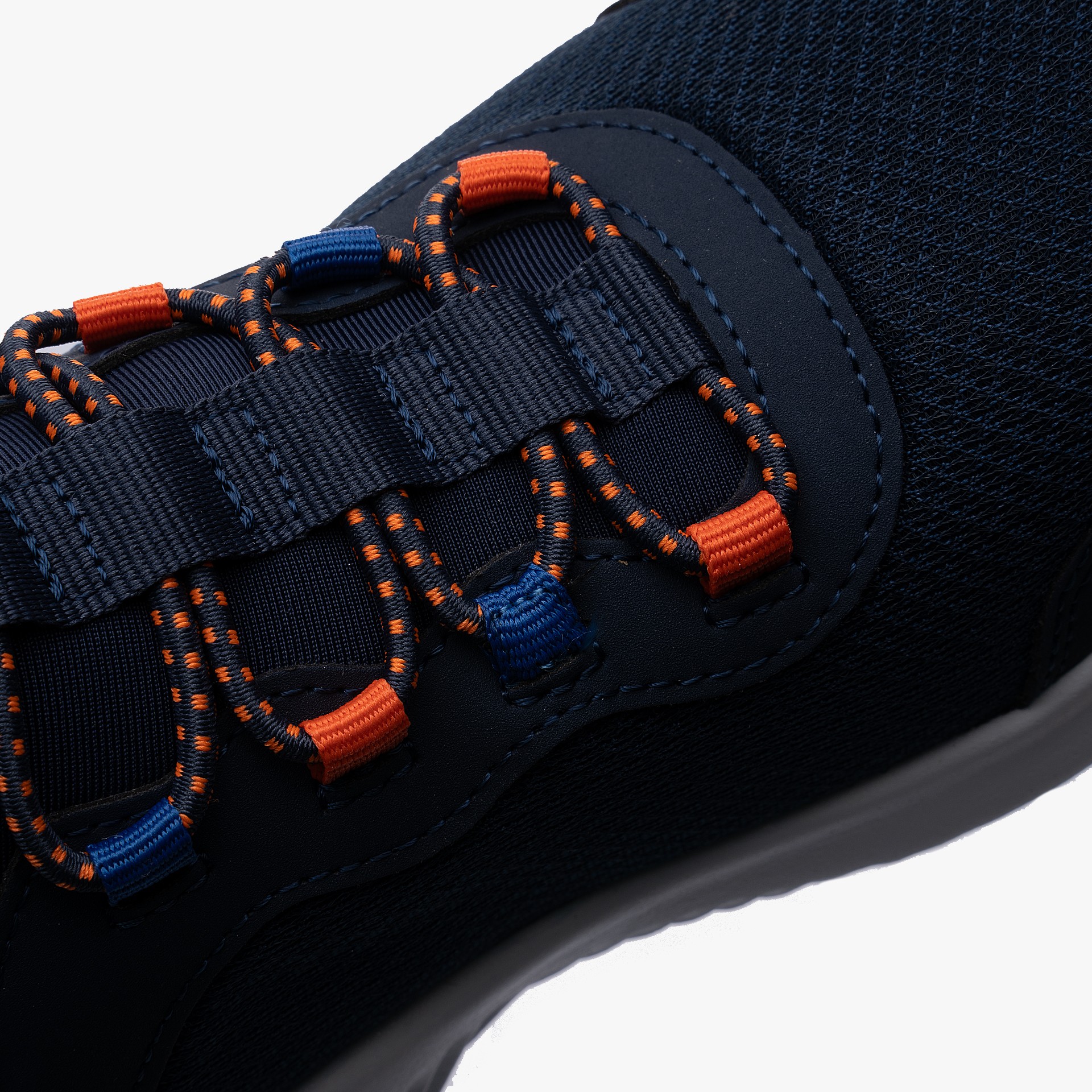 Skechers Bounder