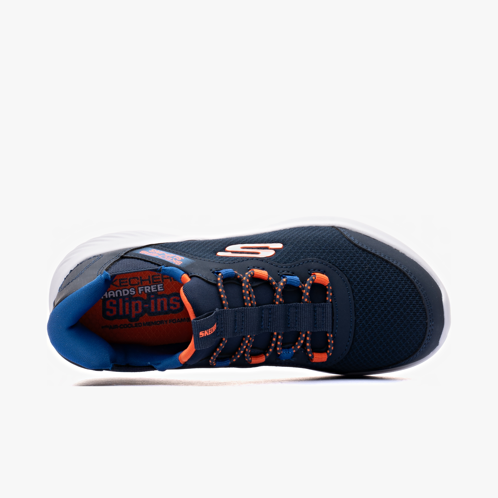 Skechers Bounder