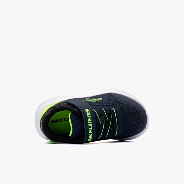 Skechers Bounder
