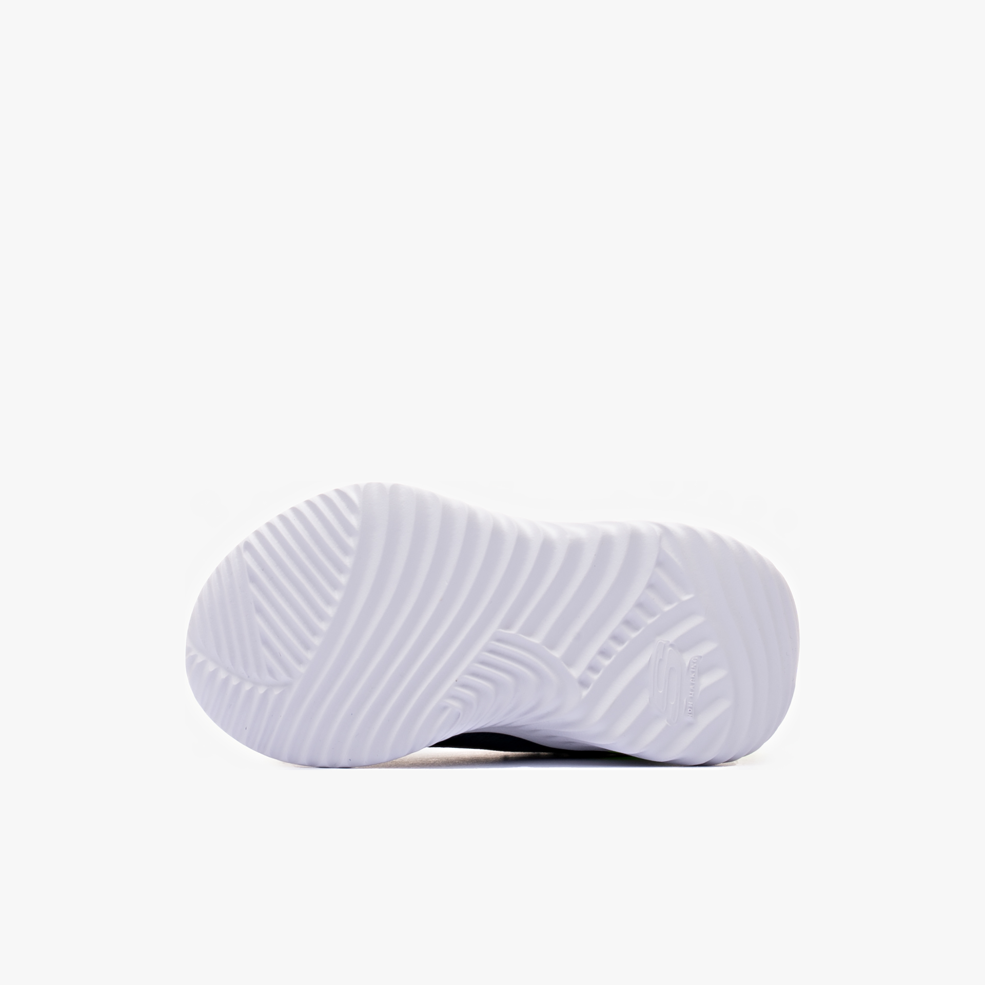 Skechers Bounder