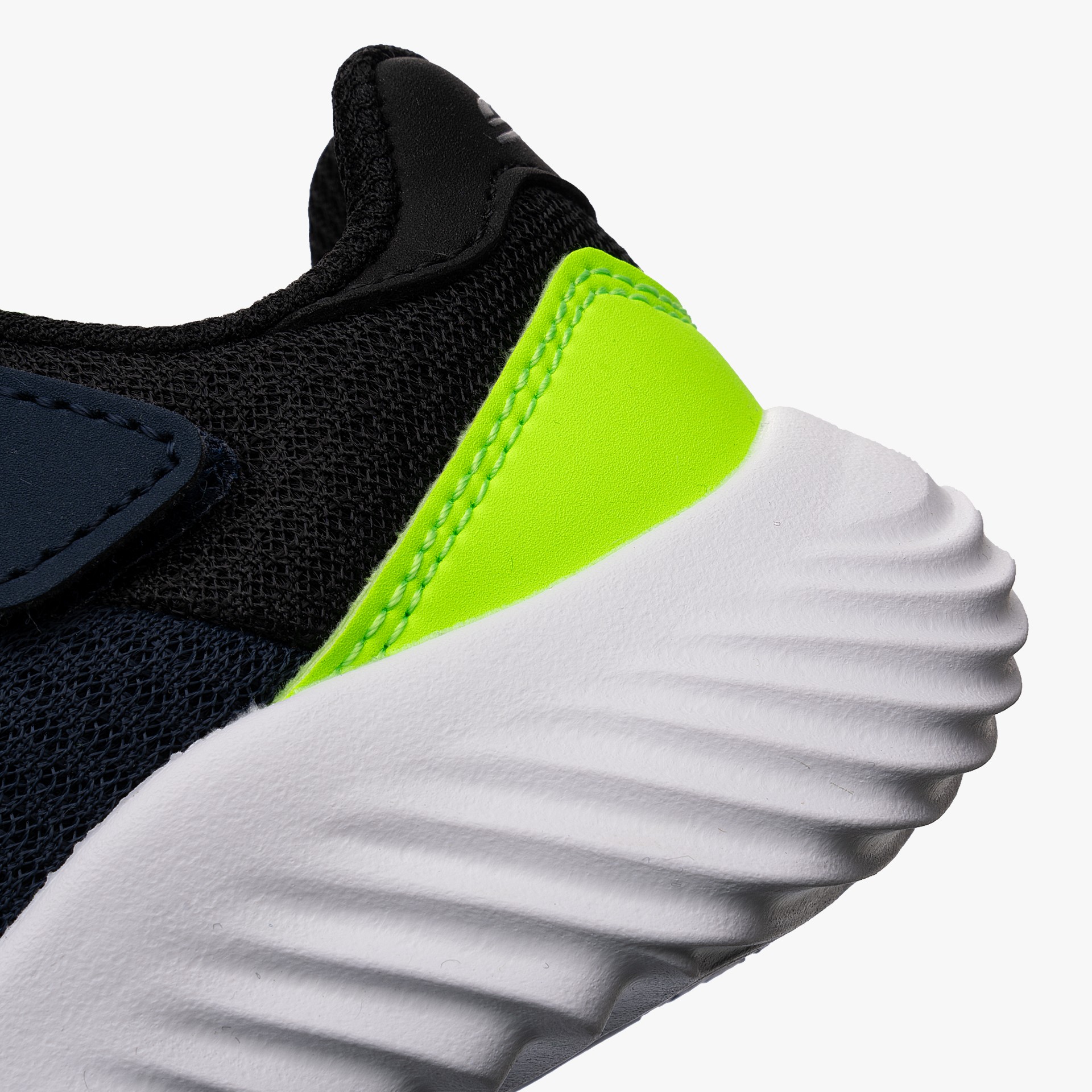 Skechers Bounder