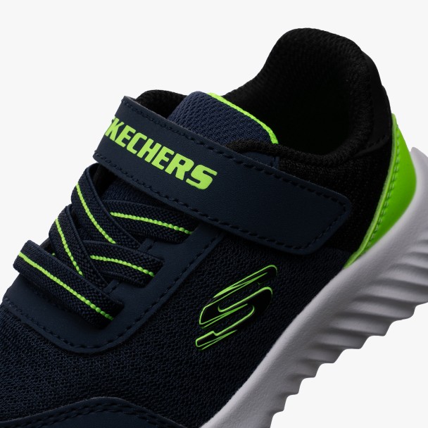 Skechers Bounder