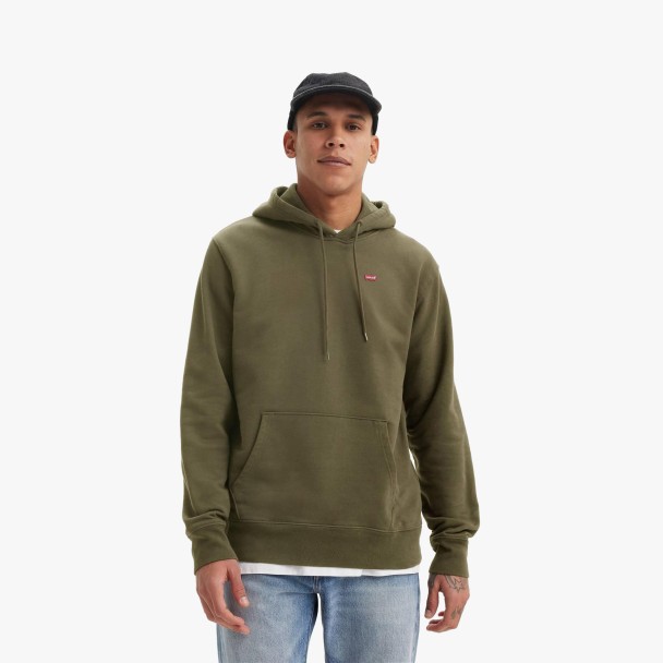 Levis New Original