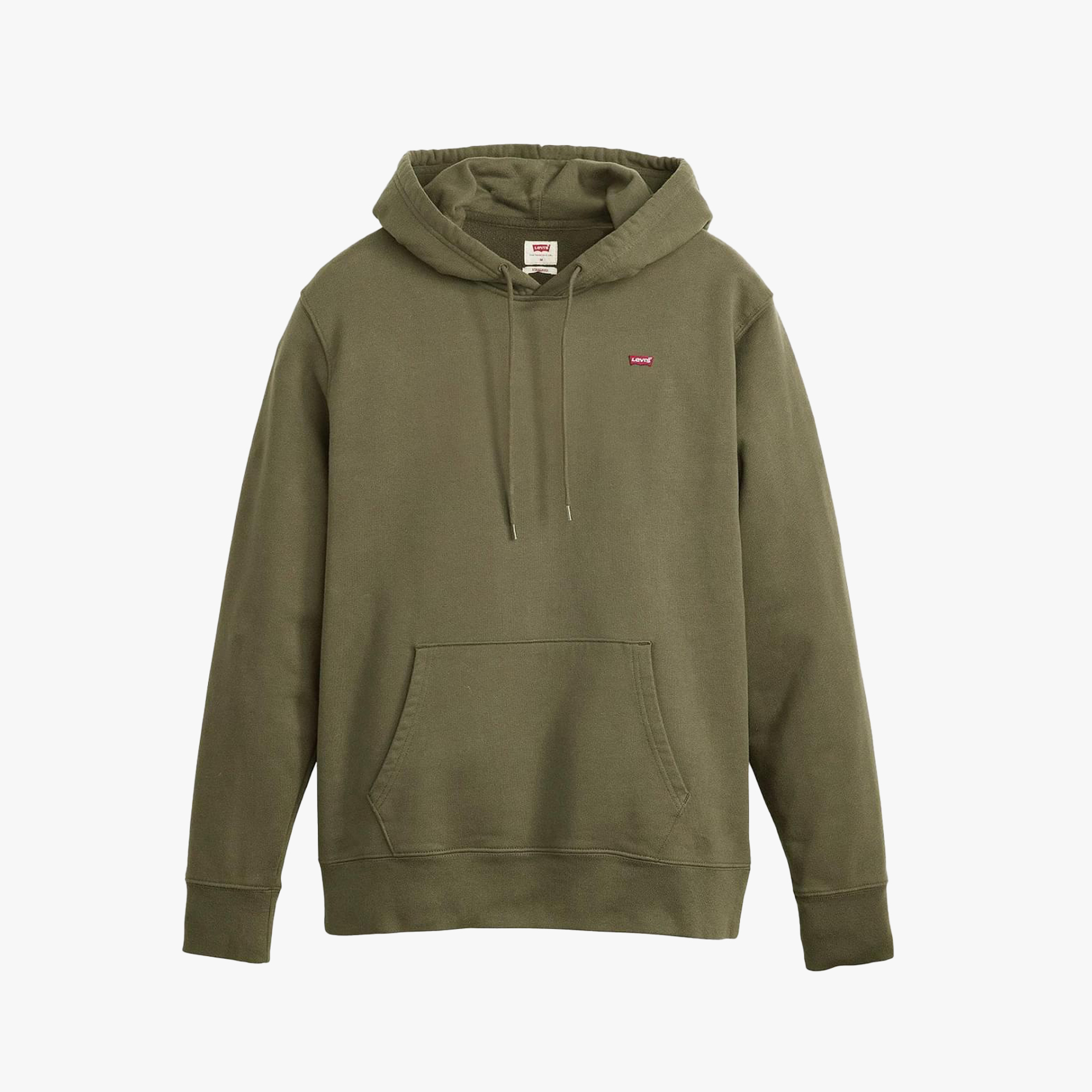 Levis New Original