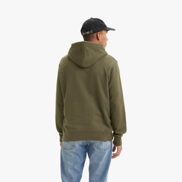 Levis New Original