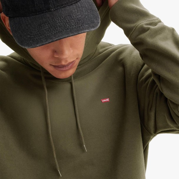 Levis New Original