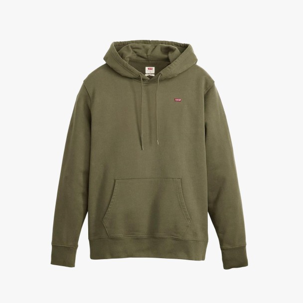 Levis New Original