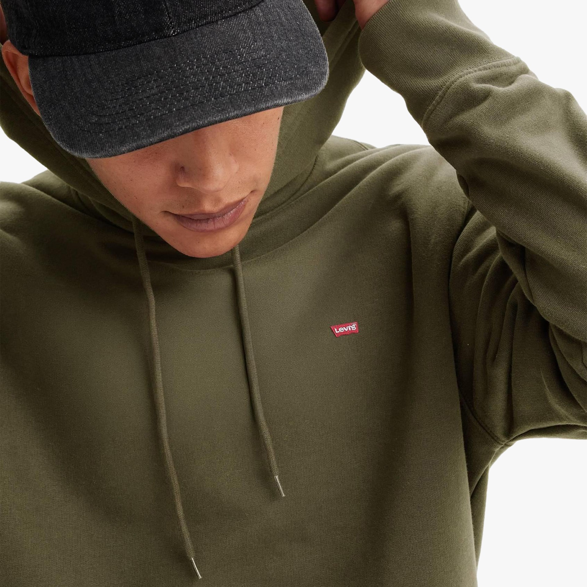 Levis New Original
