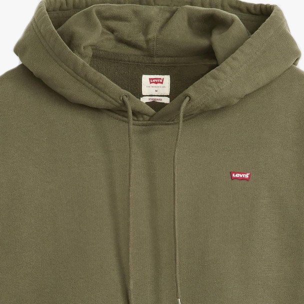 Levis New Original
