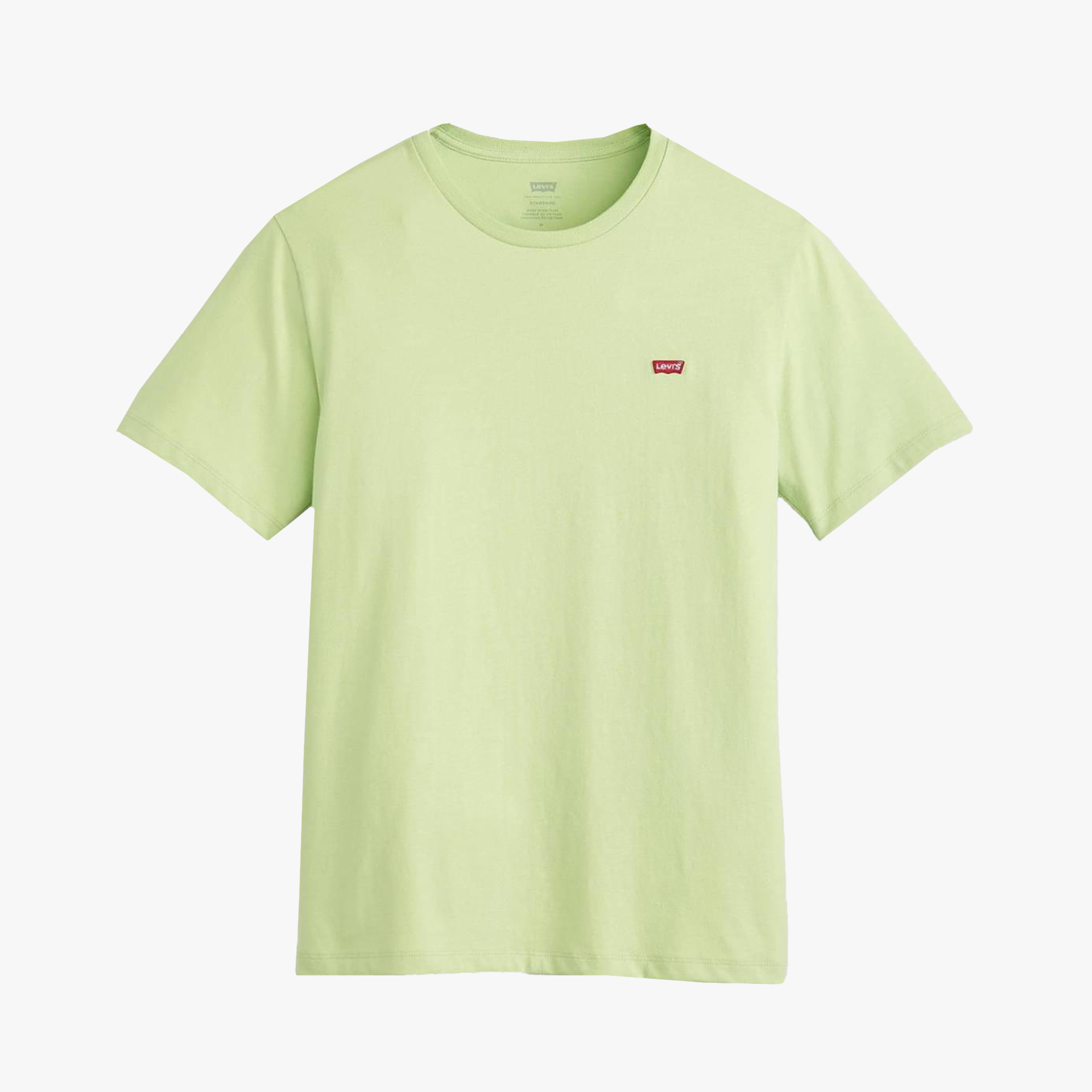 Levis Original HM