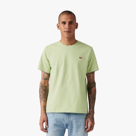 Levis Original HM