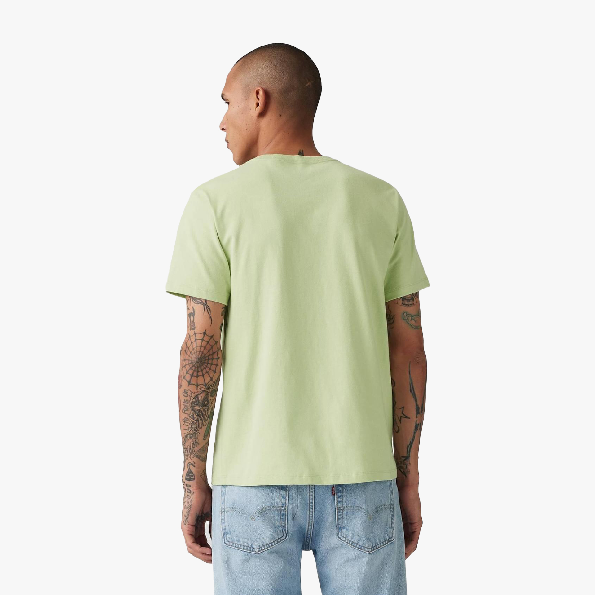 Levis Original HM