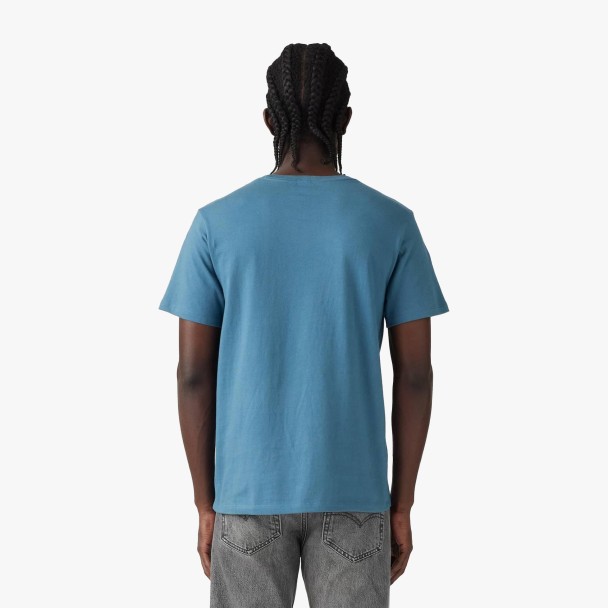 Levis Original HM