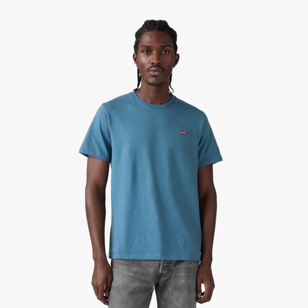 Levis Original HM