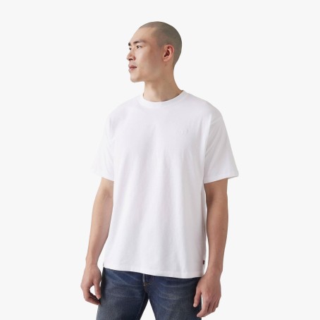 Levis Red Tab Vintage Tee Levis Red Tab Vintage Tee