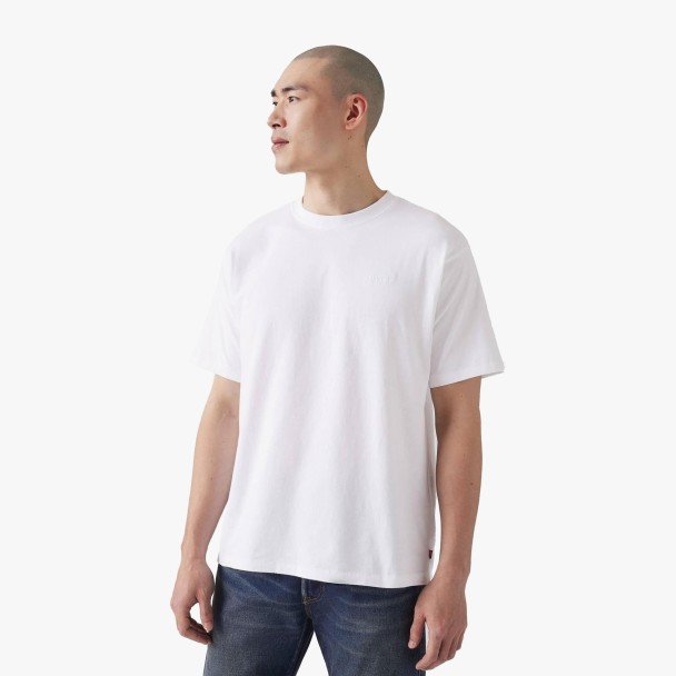 Levis Red Tab Vintage Tee