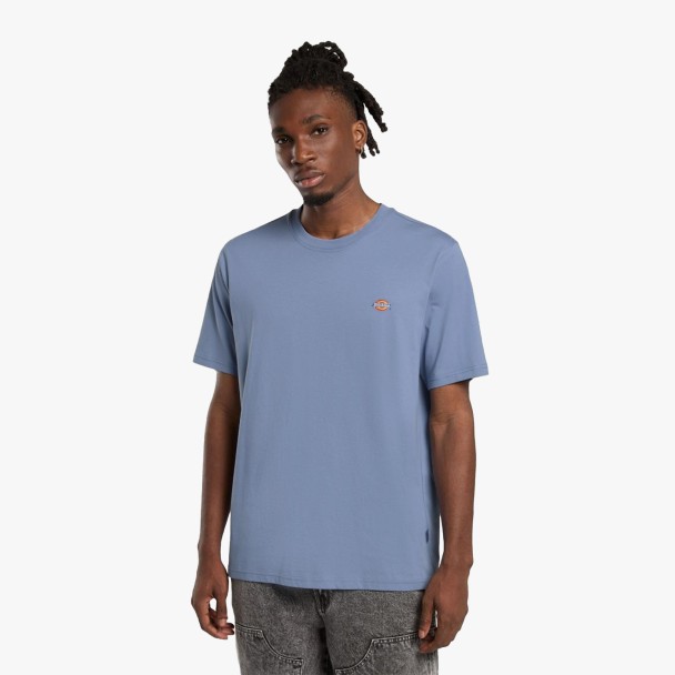 Dickies Ss Mapleton