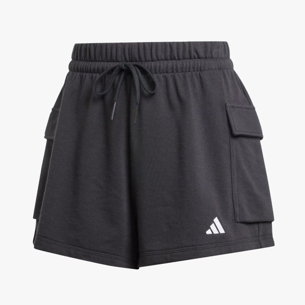 adidas W SL FT