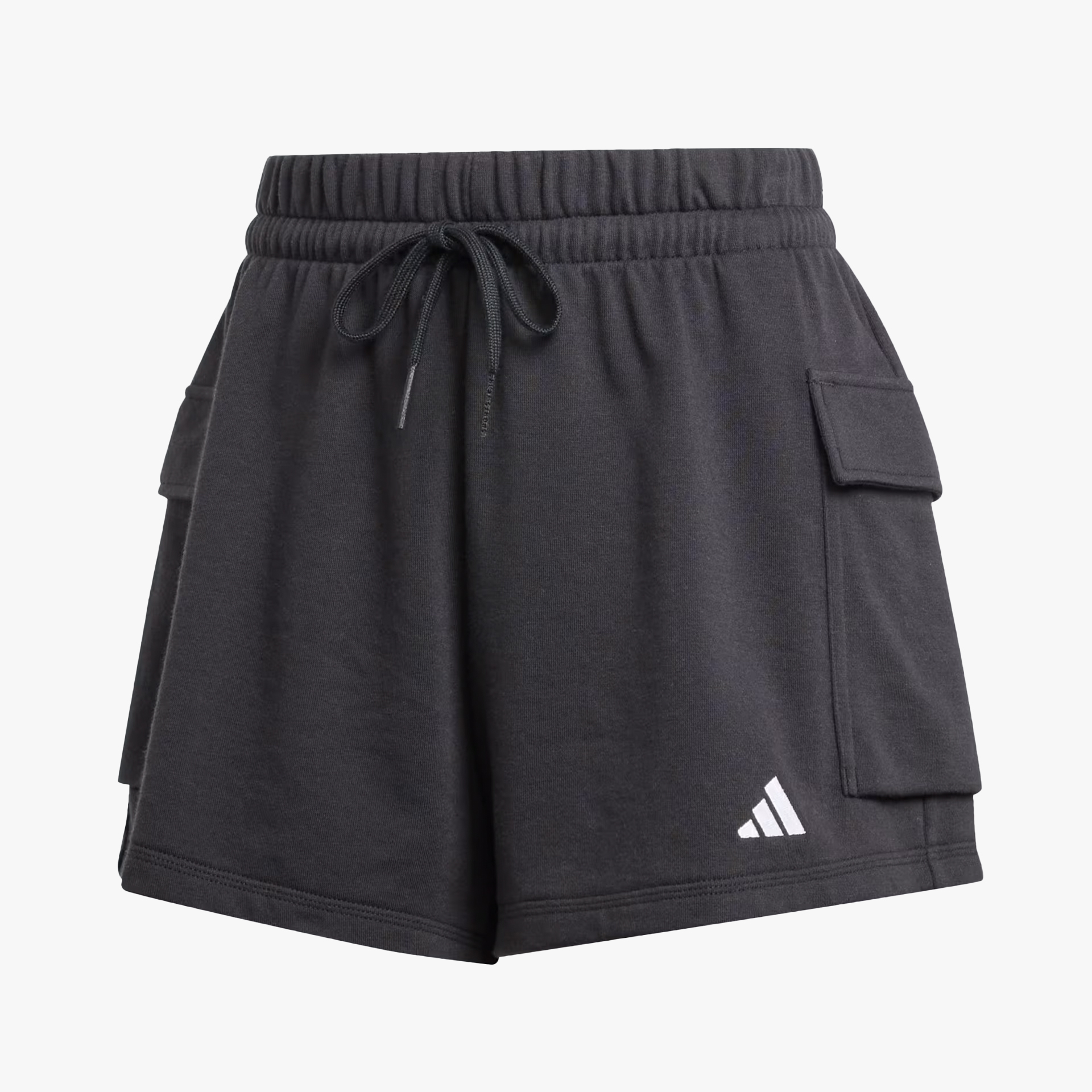 adidas W SL FT