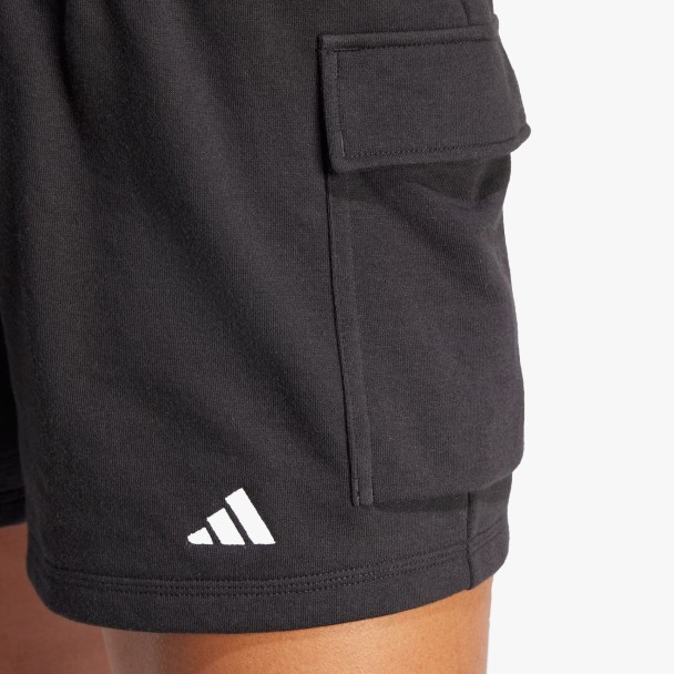 adidas W SL FT