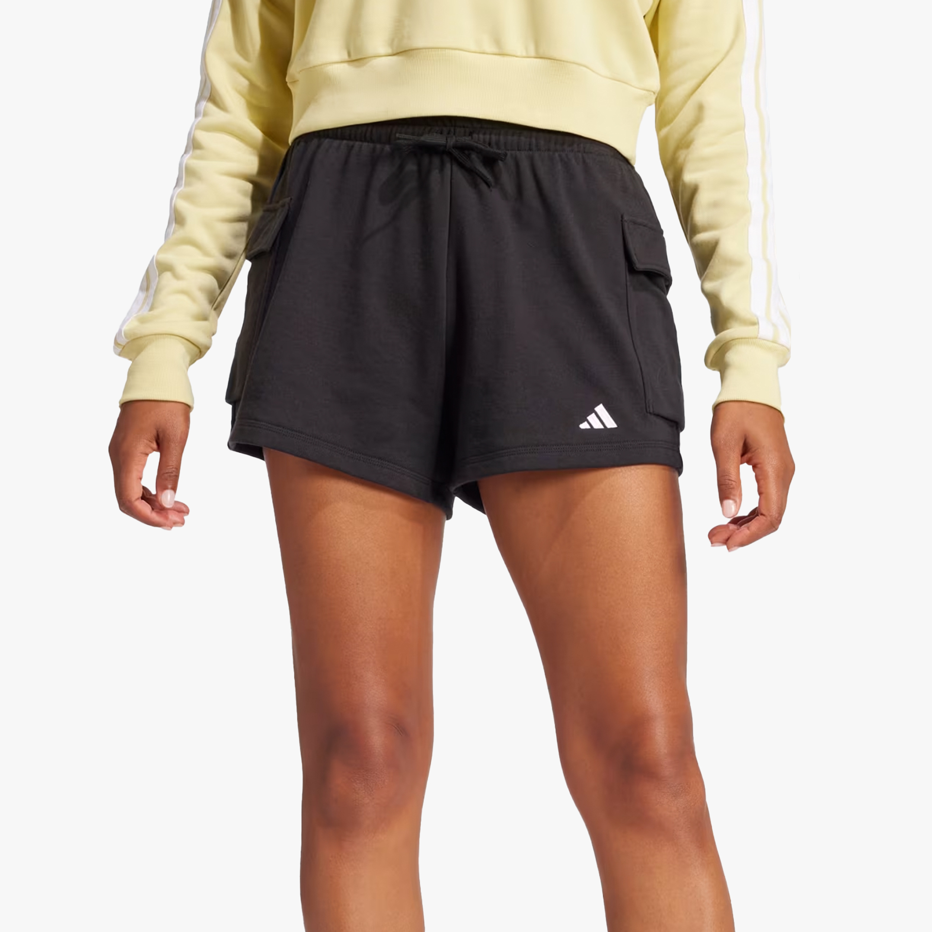 adidas W SL FT