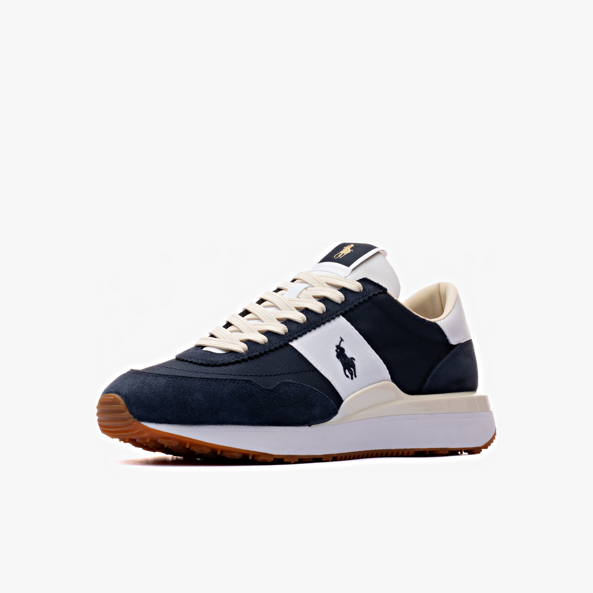 Polo Ralph Lauren Train 89 PP