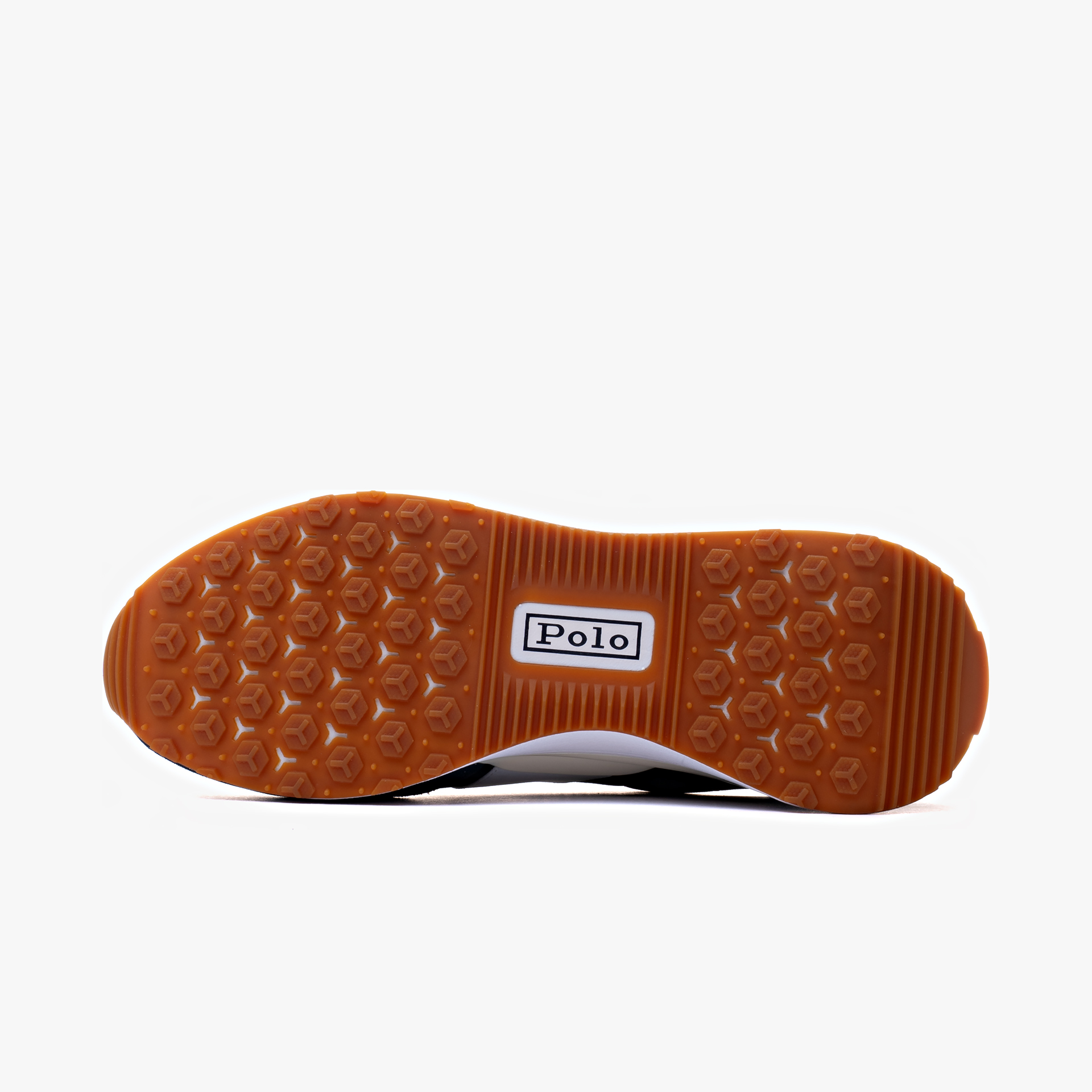 Polo Ralph Lauren Train 89 PP