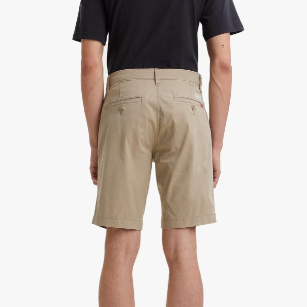 Levis XX Chino Short II