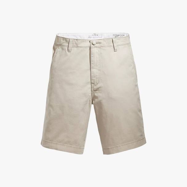 Levis XX Chino Short II