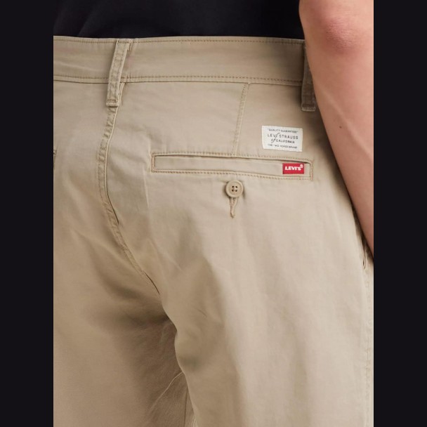 Levis XX Chino Short II